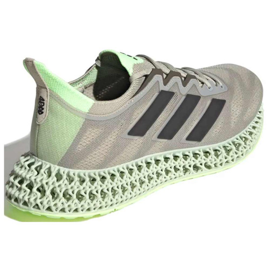 Adidas 4DFWD 3 M Adidas 4DFWD 3 M